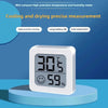 Termometro Hygrometro Digital Para Casa