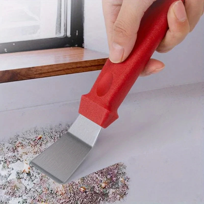 Cepillo Cocina Limpieza Estufa