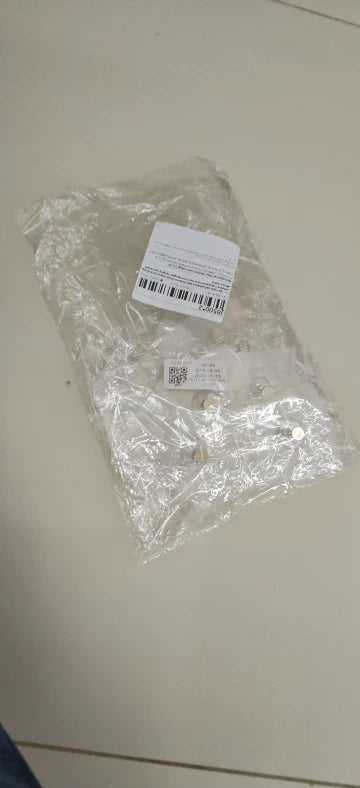 Review Card