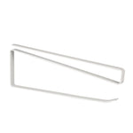 Porta Rollo Papel Cocina Colgante