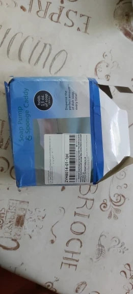 Review Card