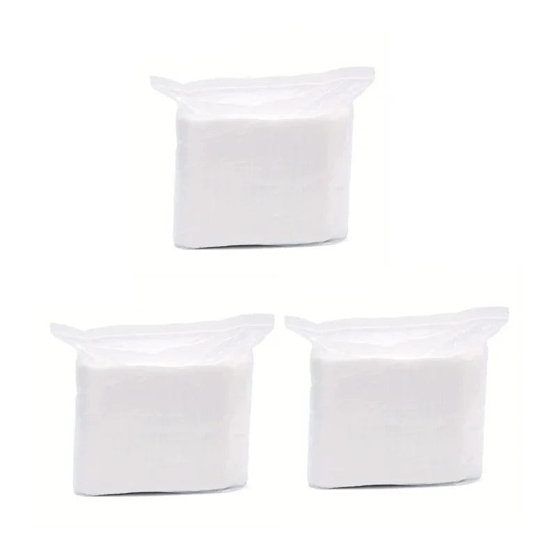 Mopa Plana de Aluminio para Suelos