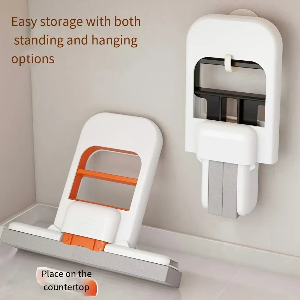 Minifregona de Mesa Autosecantes
