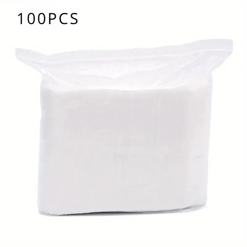 Mopa Plana de Aluminio para Suelos