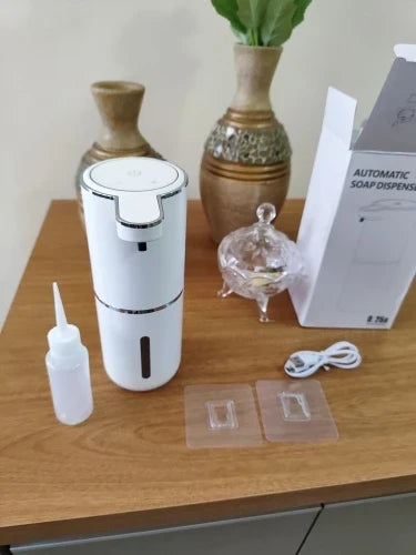 Review Card