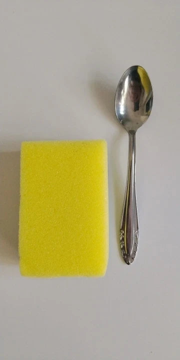 Review Card