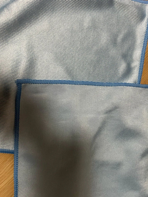 Review Card
