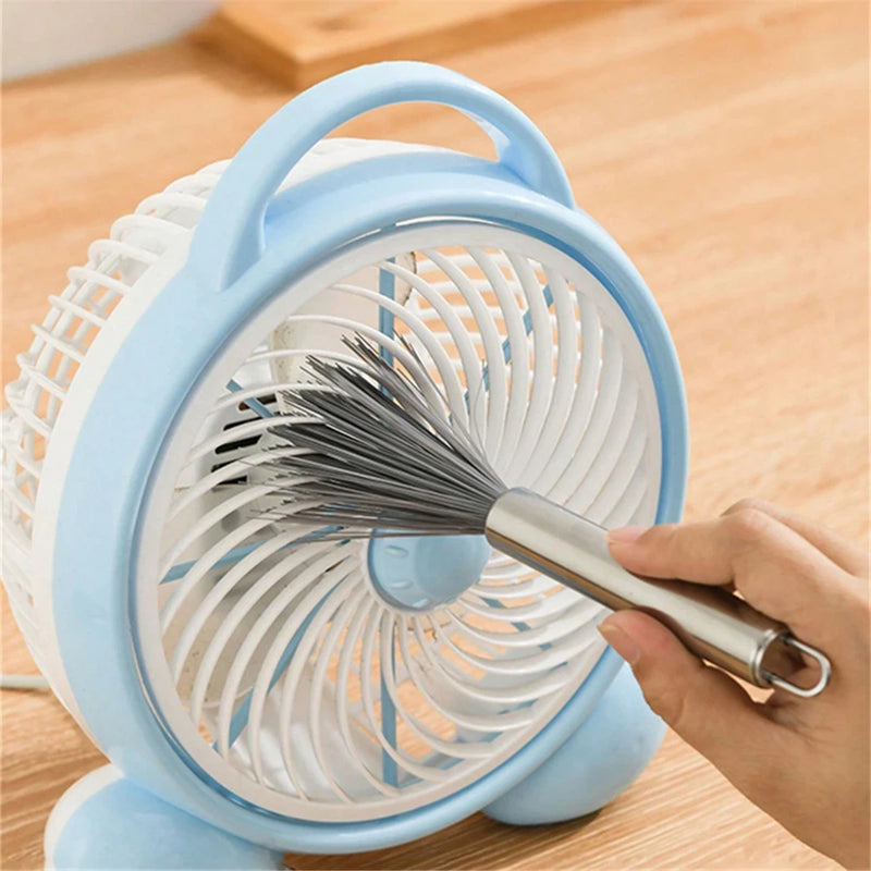 Cepillo de limpieza multiusos