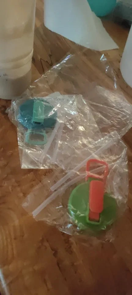 Review Card