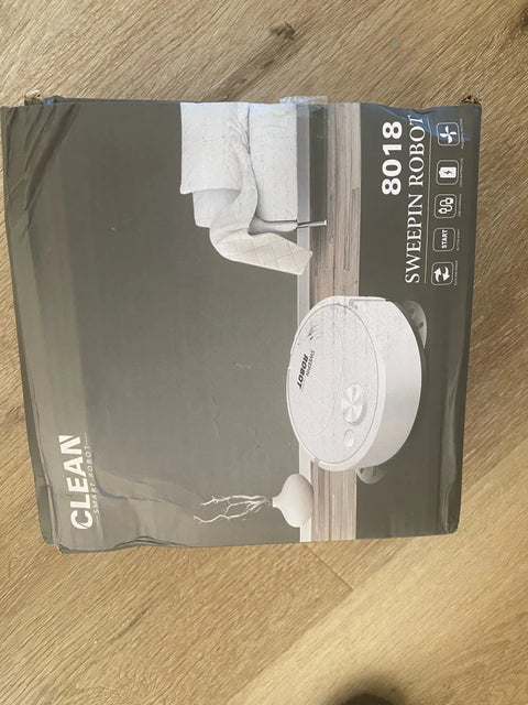 Review Card
