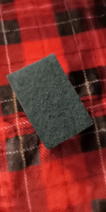 Review Card