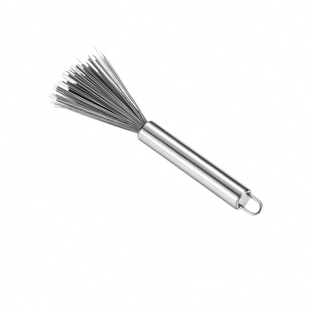 Cepillo de limpieza multiusos