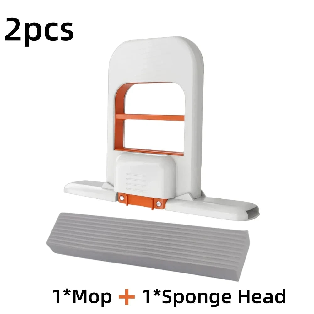 Minifregona de Mesa Autosecantes