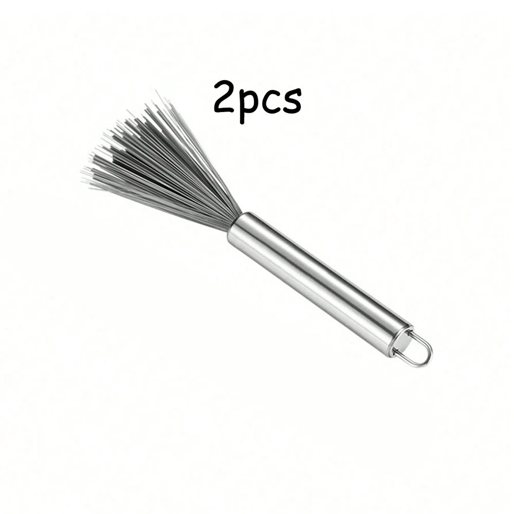 Cepillo de limpieza multiusos