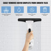 Limpiador de Ventanas Eléctrico Inalámbrico