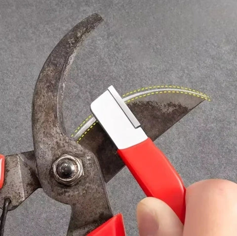 Review Card