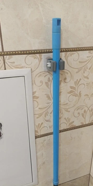Review Card