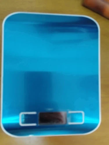Review Card