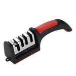 Afilador de Cuchillos Manual